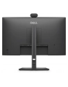 dell technologies DELL Pro P 24 USB-C Hub Conferencing Monitor - P2426HEB 23.8inch - nr 19