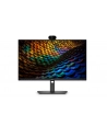 dell technologies DELL Pro P 24 USB-C Hub Conferencing Monitor - P2426HEB 23.8inch - nr 1
