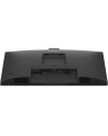 dell technologies DELL Pro P 24 USB-C Hub Conferencing Monitor - P2426HEB 23.8inch - nr 20