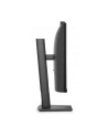 dell technologies DELL Pro P 24 USB-C Hub Conferencing Monitor - P2426HEB 23.8inch - nr 21