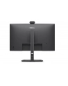 dell technologies DELL Pro P 24 USB-C Hub Conferencing Monitor - P2426HEB 23.8inch - nr 3