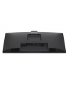 dell technologies DELL Pro P 24 USB-C Hub Conferencing Monitor - P2426HEB 23.8inch - nr 4