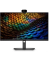dell technologies DELL Pro P 24 USB-C Hub Conferencing Monitor - P2426HEB 23.8inch - nr 8