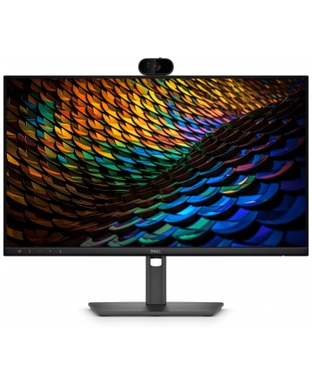 dell technologies DELL Pro P 24 USB-C Hub Conferencing Monitor - P2426HEB 23.8inch nr 2