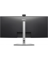 dell technologies DELL Pro P 34 USB-C Hub Webcam Monitor - P3426WEV 34inch - nr 13