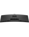 dell technologies DELL Pro P 34 USB-C Hub Webcam Monitor - P3426WEV 34inch - nr 14