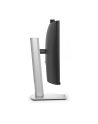 dell technologies DELL Pro P 34 USB-C Hub Webcam Monitor - P3426WEV 34inch - nr 15