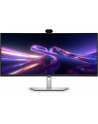 dell technologies DELL Pro P 34 USB-C Hub Webcam Monitor - P3426WEV 34inch - nr 19