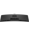 dell technologies DELL Pro P 34 USB-C Hub Webcam Monitor - P3426WEV 34inch - nr 23