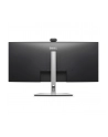 dell technologies DELL Pro P 34 USB-C Hub Webcam Monitor - P3426WEV 34inch - nr 29