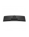 dell technologies DELL Pro P 34 USB-C Hub Webcam Monitor - P3426WEV 34inch - nr 33