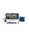 dell technologies DELL Pro P 34 USB-C Hub Webcam Monitor - P3426WEV 34inch - nr 34