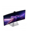 dell technologies DELL Pro P 34 USB-C Hub Webcam Monitor - P3426WEV 34inch - nr 35