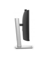 dell technologies DELL Pro P 34 USB-C Hub Webcam Monitor - P3426WEV 34inch - nr 41
