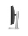 dell technologies DELL Pro P 34 USB-C Hub Webcam Monitor - P3426WEV 34inch - nr 42