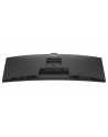 dell technologies DELL Pro P 34 USB-C Hub Webcam Monitor - P3426WEV 34inch - nr 4