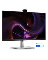 dell technologies DELL Pro P 27 USB-C Hub Webcam Monitor - P2726DEV 27inch - nr 11