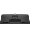 dell technologies DELL Pro P 27 USB-C Hub Webcam Monitor - P2726DEV 27inch - nr 14
