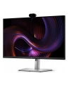 dell technologies DELL Pro P 27 USB-C Hub Webcam Monitor - P2726DEV 27inch - nr 21