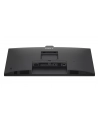 dell technologies DELL Pro P 27 USB-C Hub Webcam Monitor - P2726DEV 27inch - nr 4