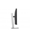 dell technologies DELL Pro P 27 USB-C Hub Webcam Monitor - P2726DEV 27inch - nr 5
