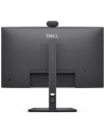 dell technologies DELL Pro P 24 USB-C Hub Webcam Monitor - P2426HEV 23.8inch - nr 13