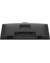 dell technologies DELL Pro P 24 USB-C Hub Webcam Monitor - P2426HEV 23.8inch - nr 14