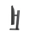 dell technologies DELL Pro P 24 USB-C Hub Webcam Monitor - P2426HEV 23.8inch - nr 16