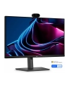 dell technologies DELL Pro P 24 USB-C Hub Webcam Monitor - P2426HEV 23.8inch - nr 20