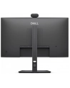 dell technologies DELL Pro P 24 USB-C Hub Webcam Monitor - P2426HEV 23.8inch - nr 22