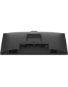 dell technologies DELL Pro P 24 USB-C Hub Webcam Monitor - P2426HEV 23.8inch - nr 23