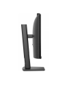 dell technologies DELL Pro P 24 USB-C Hub Webcam Monitor - P2426HEV 23.8inch - nr 24