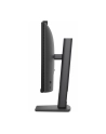 dell technologies DELL Pro P 24 USB-C Hub Webcam Monitor - P2426HEV 23.8inch - nr 25
