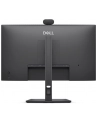 dell technologies DELL Pro P 24 USB-C Hub Webcam Monitor - P2426HEV 23.8inch - nr 29