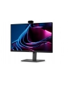 dell technologies DELL Pro P 24 USB-C Hub Webcam Monitor - P2426HEV 23.8inch - nr 2