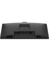 dell technologies DELL Pro P 24 USB-C Hub Webcam Monitor - P2426HEV 23.8inch - nr 30