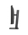 dell technologies DELL Pro P 24 USB-C Hub Webcam Monitor - P2426HEV 23.8inch - nr 32