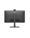 dell technologies DELL Pro P 24 USB-C Hub Webcam Monitor - P2426HEV 23.8inch - nr 3