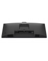 dell technologies DELL Pro P 24 USB-C Hub Webcam Monitor - P2426HEV 23.8inch - nr 4