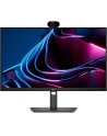 dell technologies DELL Pro P 24 USB-C Hub Webcam Monitor - P2426HEV 23.8inch - nr 8