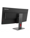 LENOVO ThinkVision P40WD-40 40inch WLED 5120x2160 21:9 24Hz-120Hz 400 cd/m2 HDMI CAM - nr 12