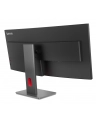 LENOVO ThinkVision P40WD-40 40inch WLED 5120x2160 21:9 24Hz-120Hz 400 cd/m2 HDMI CAM - nr 13