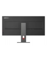 LENOVO ThinkVision P40WD-40 40inch WLED 5120x2160 21:9 24Hz-120Hz 400 cd/m2 HDMI CAM - nr 14