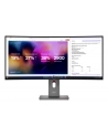 LENOVO ThinkVision P40WD-40 40inch WLED 5120x2160 21:9 24Hz-120Hz 400 cd/m2 HDMI CAM - nr 1