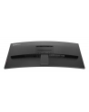 LENOVO ThinkVision P40WD-40 40inch WLED 5120x2160 21:9 24Hz-120Hz 400 cd/m2 HDMI CAM - nr 3