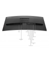 LENOVO ThinkVision P40WD-40 40inch WLED 5120x2160 21:9 24Hz-120Hz 400 cd/m2 HDMI CAM - nr 4