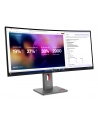 LENOVO ThinkVision P40WD-40 40inch WLED 5120x2160 21:9 24Hz-120Hz 400 cd/m2 HDMI CAM - nr 7