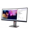 LENOVO ThinkVision P40WD-40 40inch WLED 5120x2160 21:9 24Hz-120Hz 400 cd/m2 HDMI CAM - nr 8