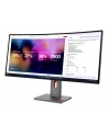 LENOVO ThinkVision P40WD-40 40inch WLED 5120x2160 21:9 24Hz-120Hz 400 cd/m2 HDMI CAM - nr 9