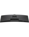 dell technologies DELL Pro P 34 USB-C Hub Conferencing Monitor - P3426WEB 34inch - nr 11